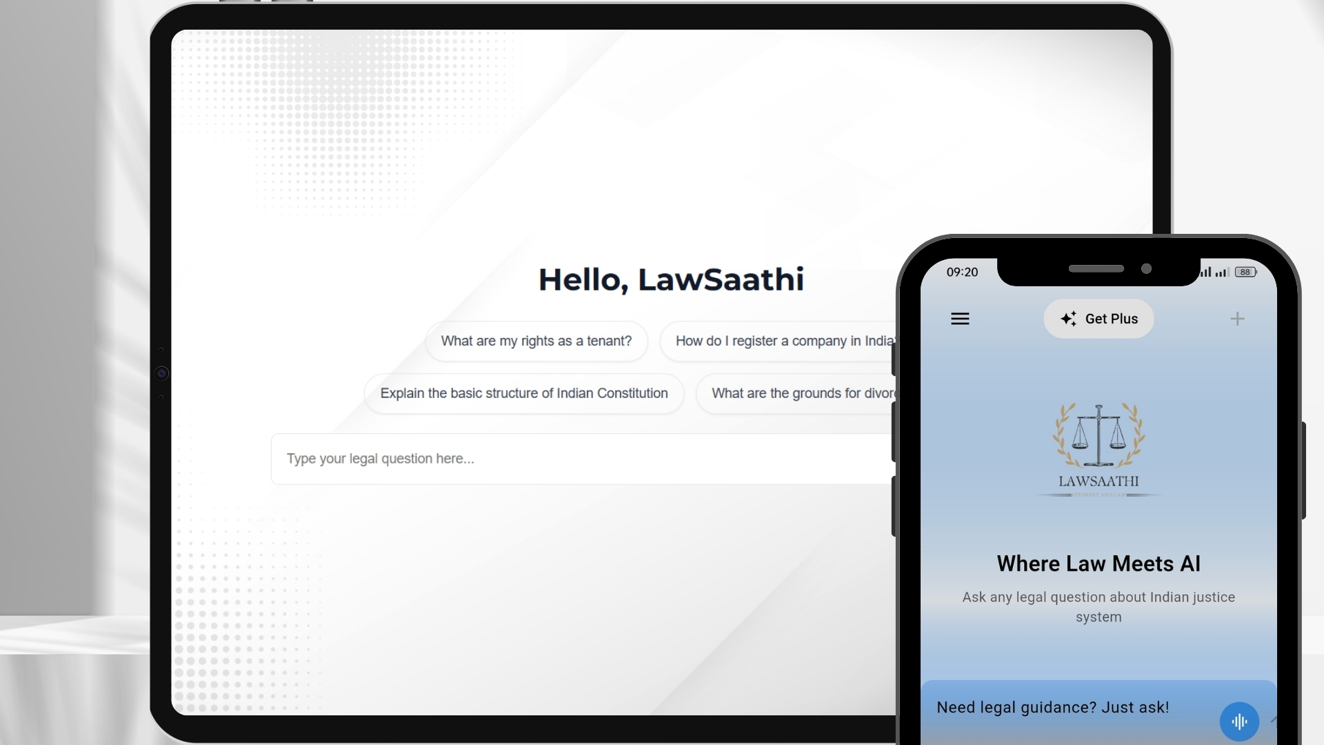 Web_UI